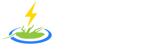 Pest Control MountainCreek